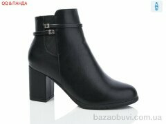 QQ shoes 953-6, 650.00, 6, 36-41