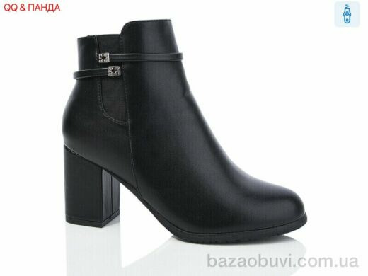 QQ shoes 953-6, 650.00, 6, 36-41