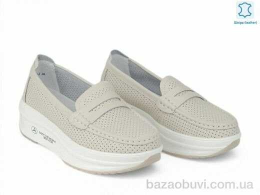 Allshoes 207115, 22.40, 8, 36-42