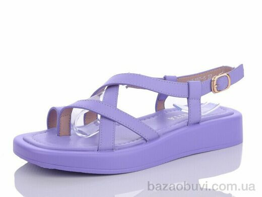 Loretta E197-5, 440.00, 8, 36-41