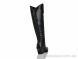 Teetspace-Trasta-Egga QX915-1, 33.00, 6, 36-40