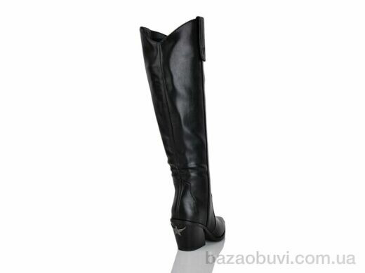 Teetspace-Trasta-Egga QX915-1, 33.00, 6, 36-40