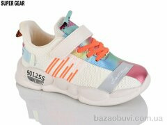 Super Gear PV03-033 beige, 280.00, 6, 31-36