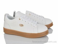 Loretta K032-1, 500.00, 8, 36-41