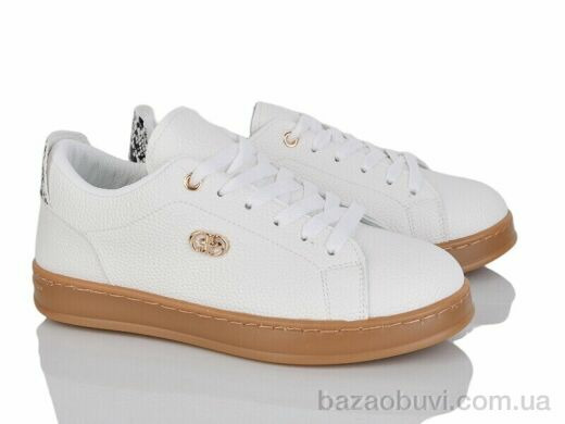 Loretta K032-1, 500.00, 8, 36-41