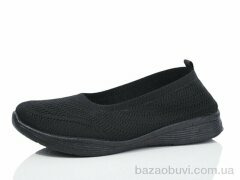 Ok Shoes 189-1, 260.00, 8, 36-41