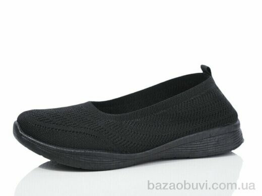 Ok Shoes 189-1, 260.00, 8, 36-41