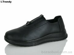 Trendy BK1391-1, 490.00, 8, 40-44
