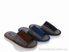 Elmob DLP8 mix, 200.00, 12, 36-41