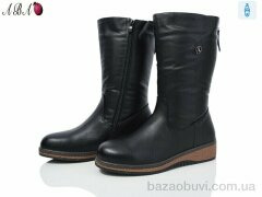Aba B2ABA8, 840.00, 8, 37-42