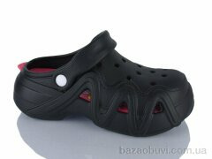 YZY SD11043-1, 430.00, 12, 36-41