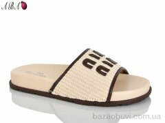 Aba QQ1ABA09-3, 450.00, 8, 36-41