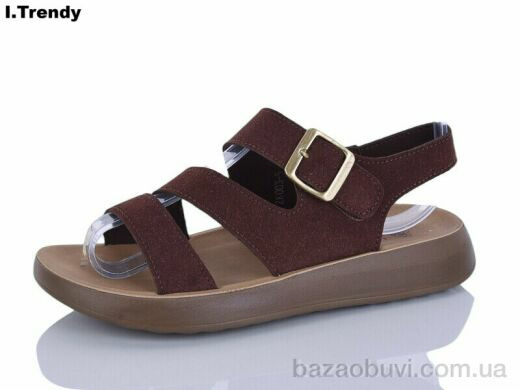 Trendy ZK003-5, 450.00, 8, 36-41