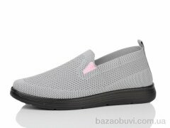 Kulada-UCSS-MD 2391-4, 230.00, 8, 37-42