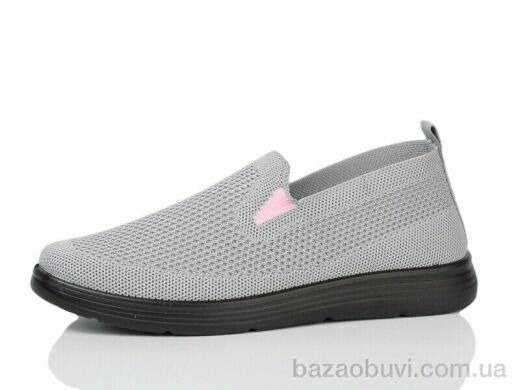 Kulada-UCSS-MD 2391-4, 230.00, 8, 37-42