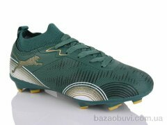 ASHIGULI 508S, 460.00, 8, 33-38