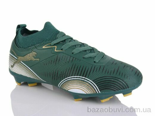 ASHIGULI 508S, 460.00, 8, 33-38