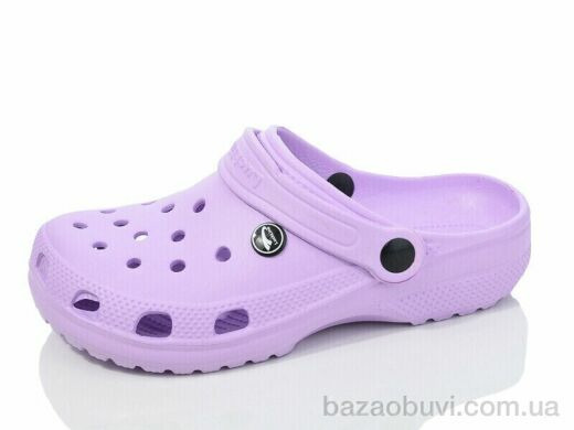 Luck Line 3001-375, 180.00, 8, 36-41