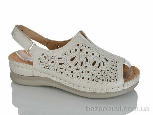 Leguzaza H2-5 beige, 370.00, 8, 37-42