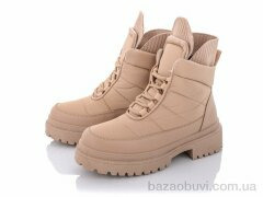 Violeta 20-955-2 khaki, 650.00, 8, 36-41
