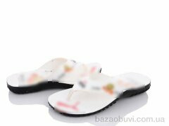 DeMur A003-5, 75.00, 6, 40-45