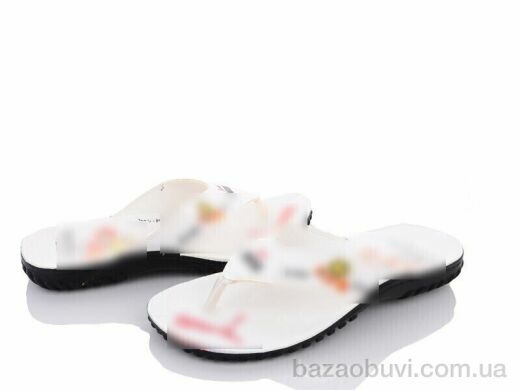 DeMur A003-5, 75.00, 6, 40-45