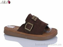 Aba C25-6, 490.00, 8, 36-41