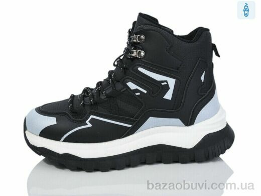 Lilin G672 -1, 460.00, 8, 37-41