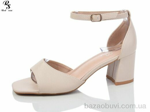 Red Sun QQ68-3, 390.00, 8, 36-41