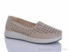 Leguzaza 207-3, 450.00, 8, 37-42