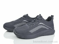 CAB A801-2, 350.00, 8, 40-45
