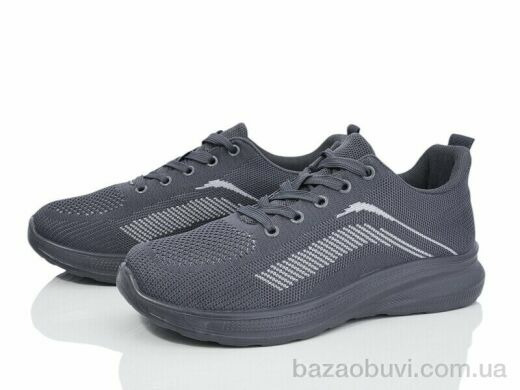 CAB A801-2, 350.00, 8, 40-45