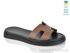 Sali 501-1 кор.к., 390.00, 6, 36-40