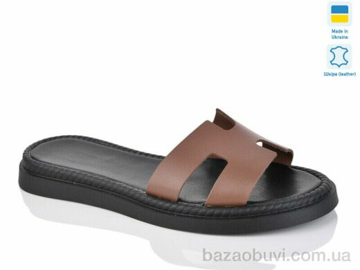 Sali 501-1 кор.к., 390.00, 6, 36-40