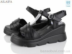 Ailaifa SC2412-4, 690.00, 8, 36-41