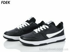 FDEK H9202-6, 490.00, 8, 36-41