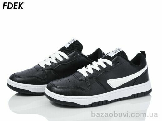 FDEK H9202-6, 490.00, 8, 36-41