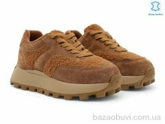 Allshoes 192580, 20.90, 8, 36-41