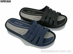 Super Gear PV8008 mix, 280.00, 12, 47-49