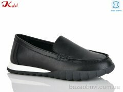 Jiulai-Kadisalun 817-7, 720.00, 8, 36-41