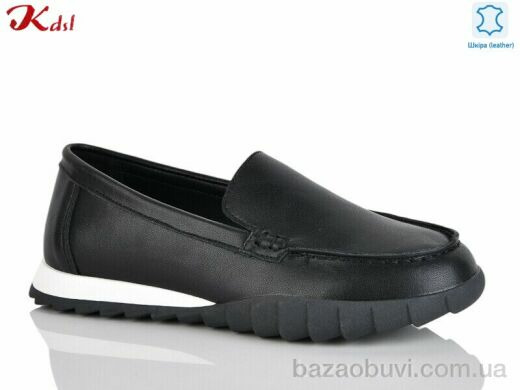 Jiulai-Kadisalun 817-7, 720.00, 8, 36-41