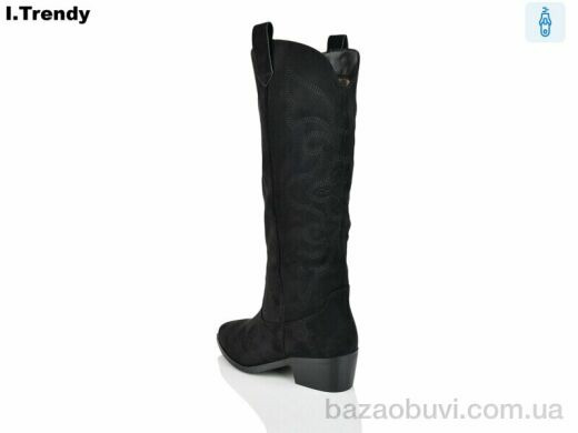 Trendy BT1318-1, 1250.00, 6, 36-41