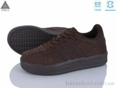 STILLI Group SD100-6 шкіра, 650.00, 8, 36-41