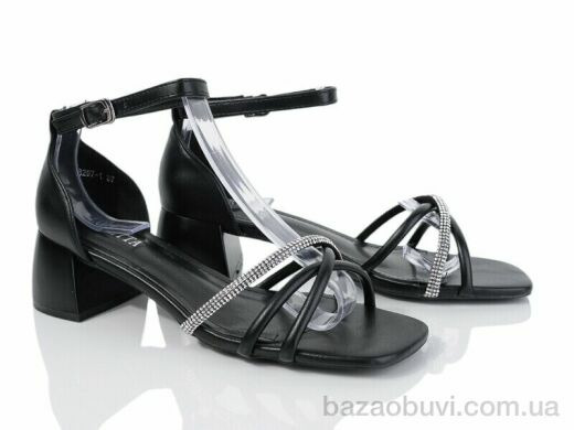 Loretta B297-1, 500.00, 6, 36-40