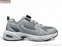 Sayota 2105-4, 530.00, 8, 37-41