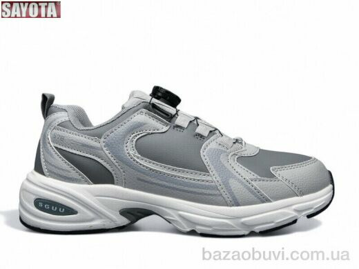 Sayota 2105-4, 530.00, 8, 37-41