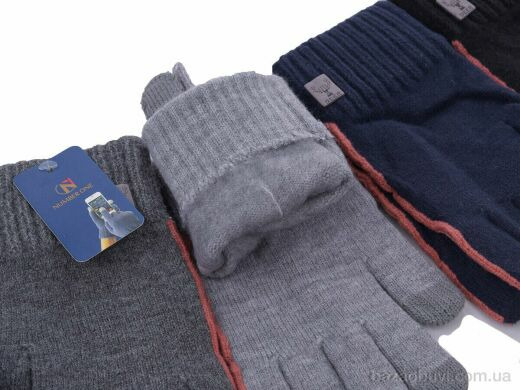 Королева W10 чолов mix, 45.00, 12, 11-13