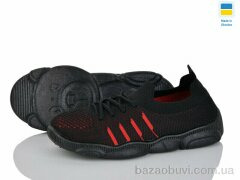 Prime-Opt READY STEADY 501-168 черн, 270.00, 8, 25-32