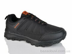 Ok Shoes A1141-4, 500.00, 8, 41-45