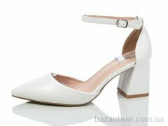 Girnaive QQ71-4, 590.00, 8, 36-40